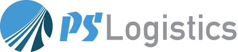 P S Logistics